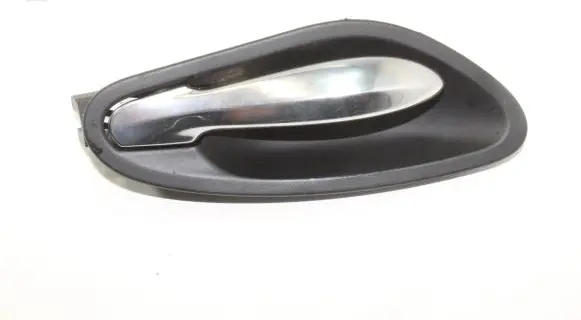 BMW 6 E63 E64 Front door interior handle 7116066
