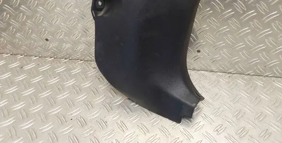 Toyota Prius+ (ZVW40) Other interior part 6211147110