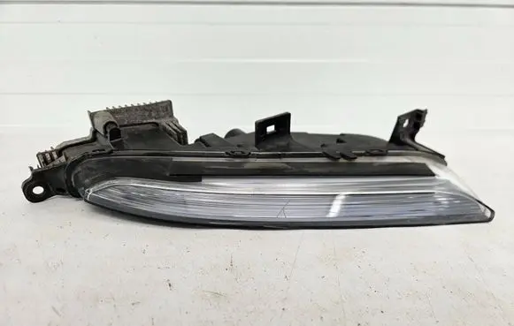 Porsche Panamera (971) LED Daytime headlight 971953042AB