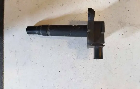 Audi TT Mk1 High voltage ignition coil 06B905115E