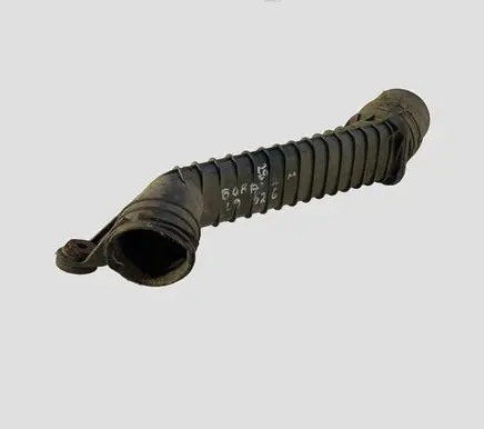 Volkswagen Bora Intercooler hose/pipe