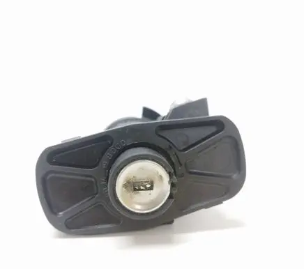 Mercedes-Benz S W222 Tailgate exterior lock A2047500061