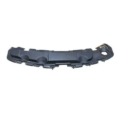 Chevrolet Traverse II Radiator trim 23117555 1199823S01