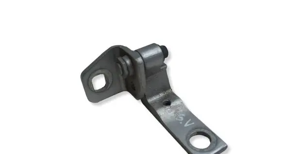 Ford C-MAX II Rear door upper hinge AM51U22801AC