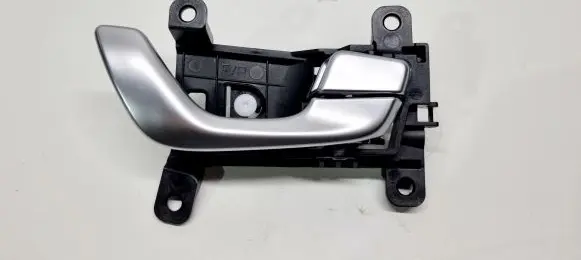 Hyundai Kona I Front door interior handle 82623J9000 82620J9000TRY