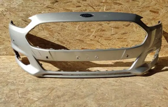 Ford Mondeo MK V Front bumper DS7V17D957A