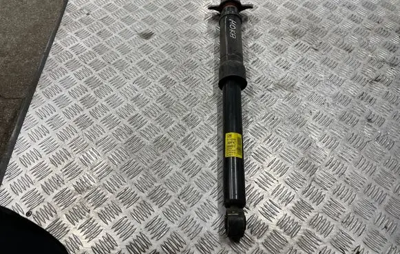Opel Mokka X Rear shock absorber/damper 95146943