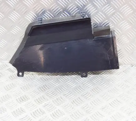 Nissan Leaf II (ZE1) Other body part 921825SH0B