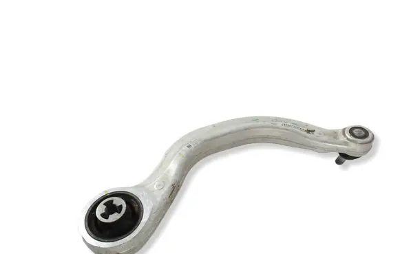 Tesla Model Y Front control arm 104435900A