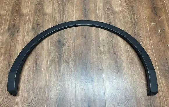 Volkswagen Tiguan Allspace Rear arch trim 5NN854819A