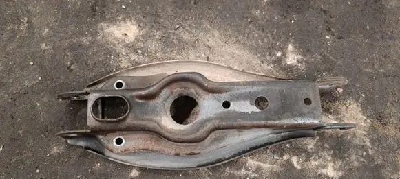 BMW 3 E90 E91 Rear control arm 