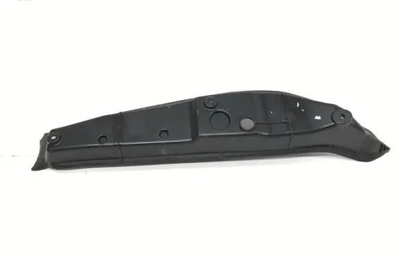 Mercedes-Benz GLC C254 Fender foam support/seal A2548890100