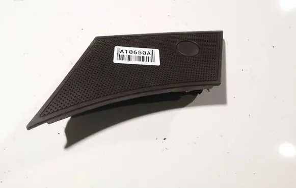 Nissan Qashqai Other interior part 28177jd
