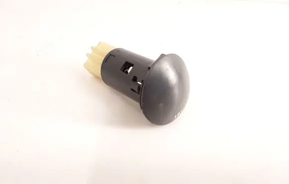 Citroen C5 12 V Socket (rear) 