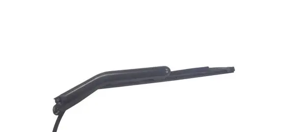 Volvo 850 Headlight wiper arm
