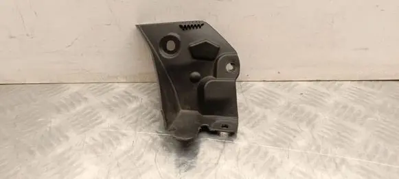 Volvo XC40 Other exterior part 31479539