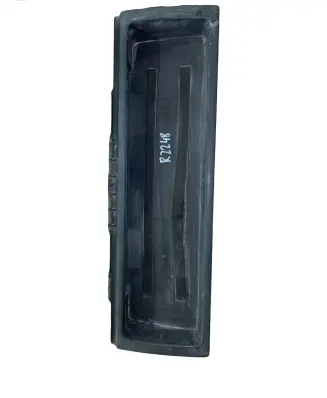 Audi 100 S4 C4 Tailgate trim 4A5853465