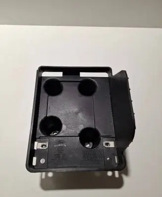 Ford Mustang Mach-E Battery bracket LJ9B10723AB
