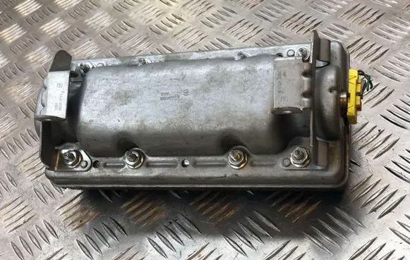Mercedes-Benz E W211 Passenger airbag A2118601305
