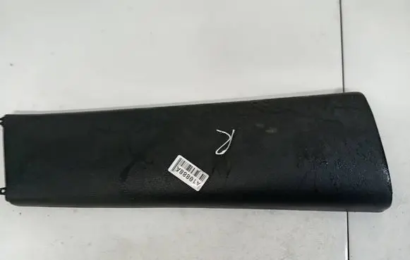 Skoda Octavia Mk1 (1U) Other interior part 1U4867298