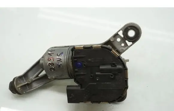 Ford Focus Wiper motor BM51-17504-AH BM51-17K484-A