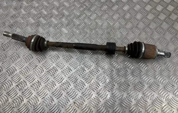 Mitsubishi Eclipse Cross Rear driveshaft 3815A915