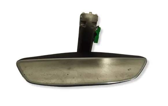 Volvo XC40 Rear view mirror (interior) 31442896