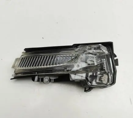 Audi e-tron Mirror indicator light 4KR949101