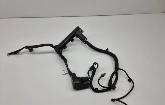 KIA Sportage Positive wiring loom 91855F1470