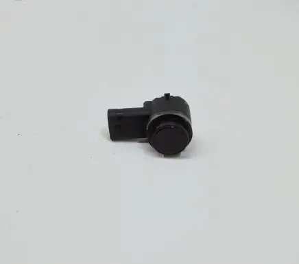 Audi Q5 SQ5 Parking PDC sensor 3C0919275S
