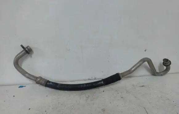 Renault Laguna II Air conditioning (A/C) pipe/hose