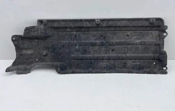 Subaru Outback (BT) Side bottom protection 56411AN00A