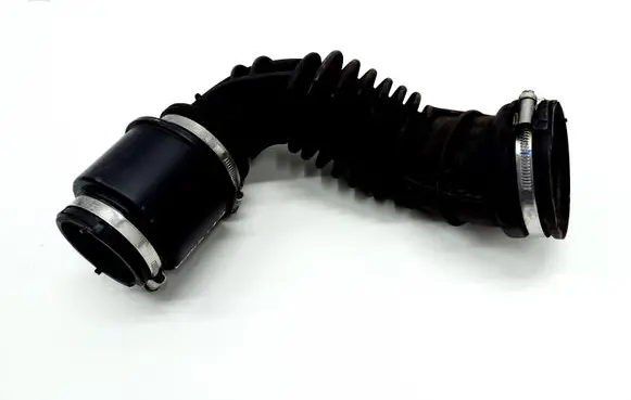 Opel Mokka X Intercooler hose/pipe 42669515