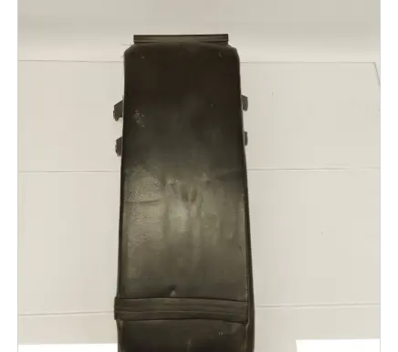 Armrest