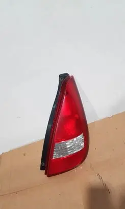 Suzuki Liana Rear/tail lights P0925
