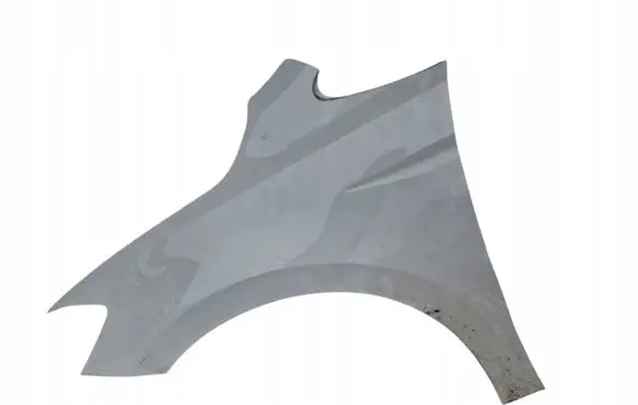 Volkswagen Touran III Fender
