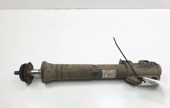 Mercedes-Benz Sprinter W901 W902 W903 W904 Front shock absorber/damper