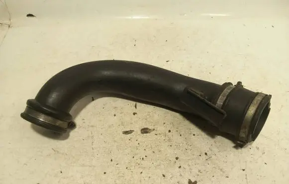 Volvo V70 Intercooler hose/pipe 30741667