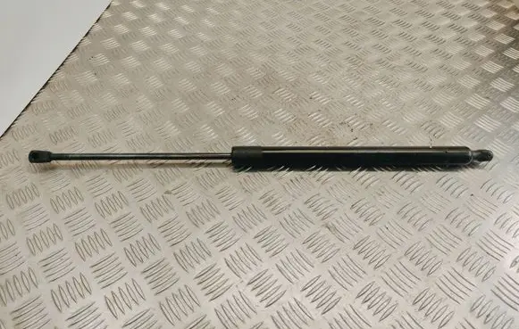 Ford Transit Custom Tailgate/trunk strut/damper BK21V406A10DA 5635710870N