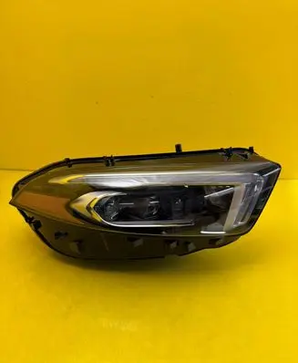 Mercedes-Benz A W177 Headlight/headlamp A1779061003