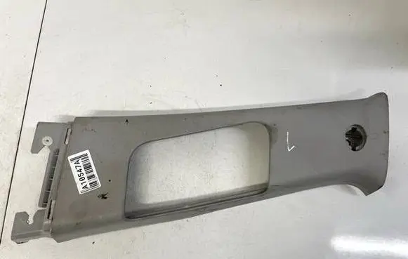 Hyundai i30 (B) pillar trim (top) 858312R600 85831-2R600
