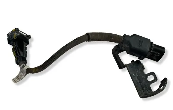 KIA Ceed Wiring harness 46531