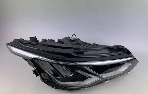 Volkswagen Golf VIII Headlight/headlamp 5H2941005C