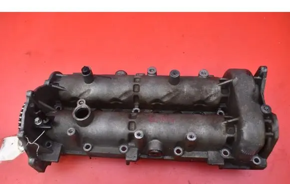 Opel Corsa C Rocker cam cover 73500055