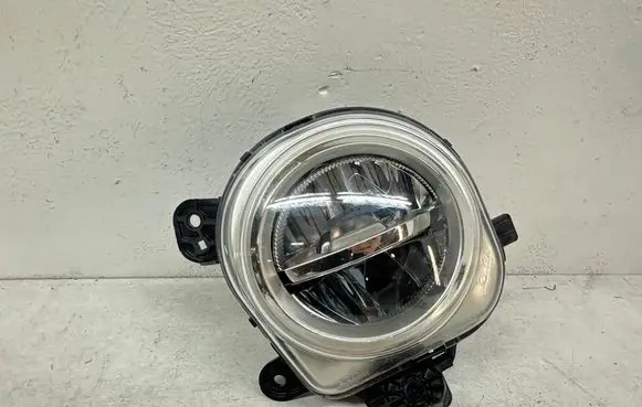 BMW X3 F25 LED Daytime headlight 7390315212R 7390315212 739.03.152.12R