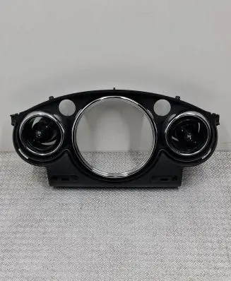 Mini One - Cooper R50 - 53 Dashboard trim 0769337 504860