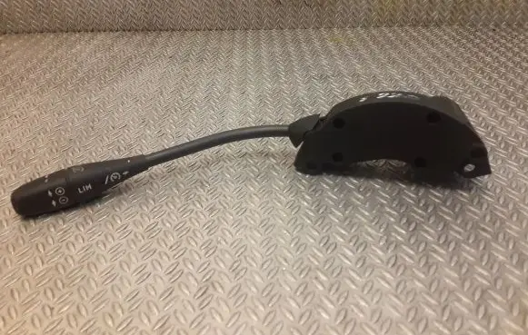 Mercedes-Benz S W220 Cruise control switch 2205450124 A2205450124