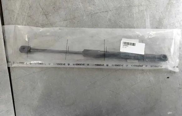 Volvo XC60 Front bonnet/hood damper/strut 32405064 32318592