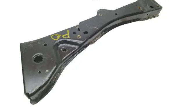 Other front suspension part