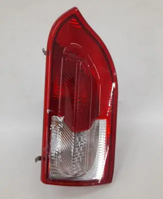 Opel Insignia A Rear/tail lights 22950970